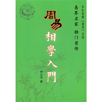 �������W���T