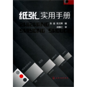 ������(sh��)���փ�(c��)