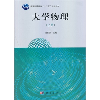 ��W(xu��)�������σ�(c��)��