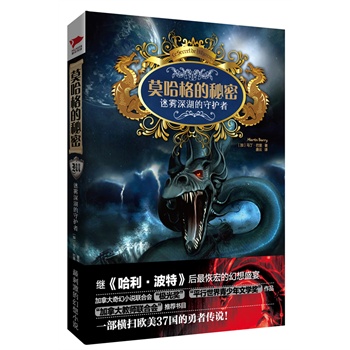 Ī��������ܣ����F��������o(h��)��