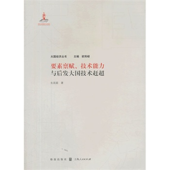 Ҫ�طA�x�����g�����c��l(f��)������g�s��