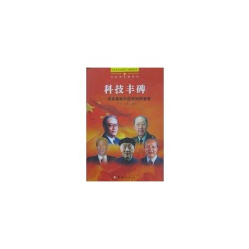 �ٲ�������ۇ����x�����x��-�Ƽ��S����������߿Ƽ����@���߾�