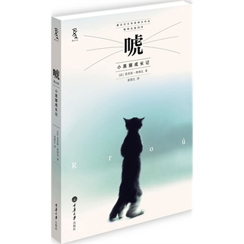 ������С��؈���Lӛ���������Š���������(j��ng)�����С�f�������g�����L�N��ʮ�������N�����f�ԣ������m�Ļ���Ʒ��