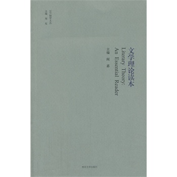 IAS��W�ą�/�ܑ�����/�ČW��Փ�x��