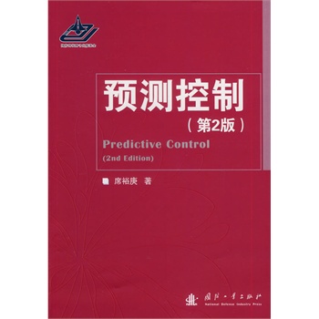 �A(y��)�y���ƣ���2�棩