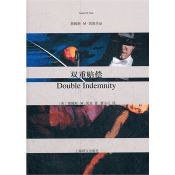 �p���r����ղķ˹��M���P����Ʒ��