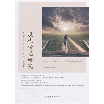 �F(xi��n)����ӛ�о� ��1݋