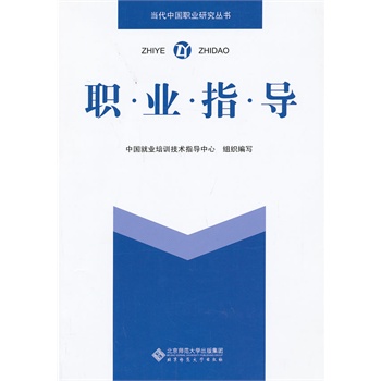 ��(d��ng)���Ї��I(y��)�о�����:�I(y��)ָ��(d��o)