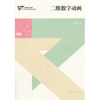 ���S��(sh��)�քӮ�