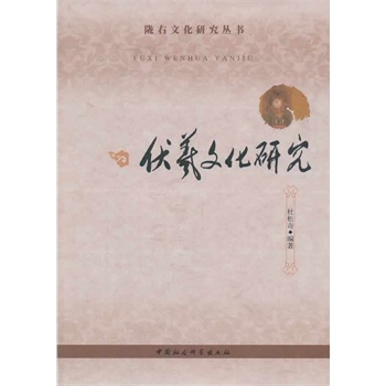 �����Ļ��о�