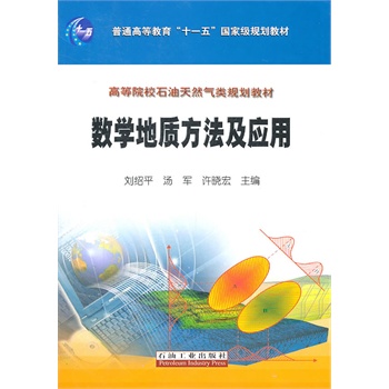 ��(sh��)�W���|(zh��)����������