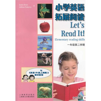 С�W(xu��)Ӣ�Z(y��)��չ��x1B