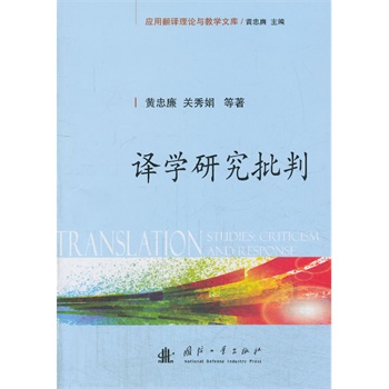 �g�W(xu��)�о�����