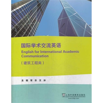 ��(gu��)�H�W(xu��)�g(sh��)����Ӣ�Z(y��)�����������