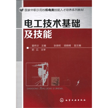 늹����g(sh��)���A(ch��)������(Ī��Ӗ)