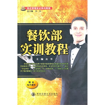 �����(sh��)Ӗ(x��n)�̳̣����팍(sh��)Ӗ(x��n)ϵ�н̳̣�