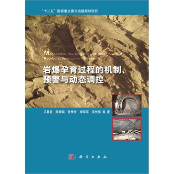 �r�������^�̵ęC(j��)�ơ��A(y��)���c�ӑB(t��i)�{(di��o)��