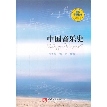 �Ї�����ʷ���������Ѕ�����