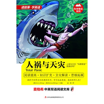 �˵��c���(z��i)