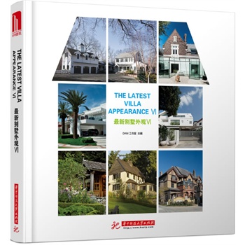 ���e�����^6(�����e���������OӋ��չ�F(xi��n)�e���e���L����)(��ٛ��ӕ�1��)