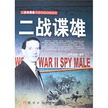 ����(zh��n)ՙ��