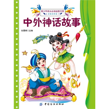 ������Ԓ(hu��)����