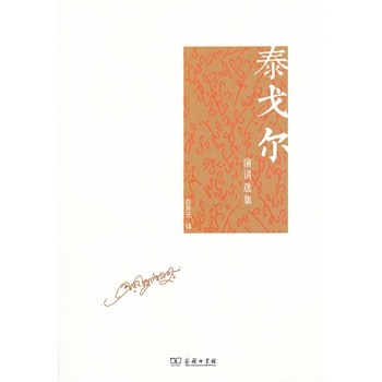 ̩��?du��)����v�x��