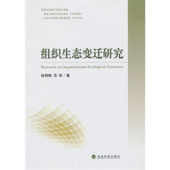 �M�����B(t��i)׃�w�о�