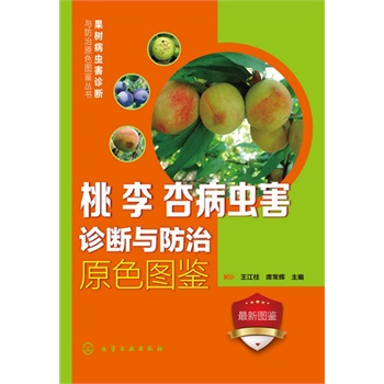 ���䲡�x���\���c����ԭɫ�D�b����--���������Ӳ��x���\���c����ԭɫ�D�b