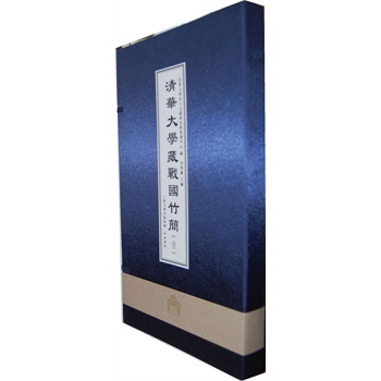 ���A��W(xu��)�ؑ�(zh��n)����(�E��