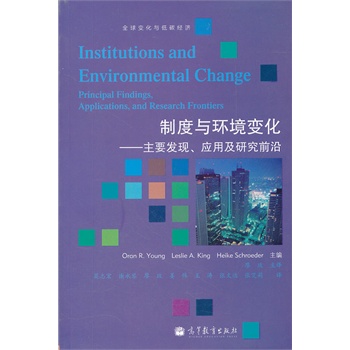 �ƶ��c�h(hu��n)��׃��������Ҫ�l(f��)�F(xi��n)����(y��ng)�ú��о�ǰ��