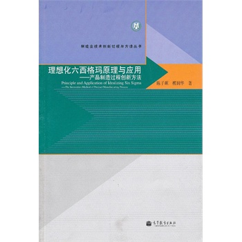 ���뻯������ԭ���c���á����aƷ�����^�̄�(chu��ng)�·���