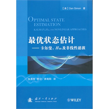 �(y��u)��B(t��i)��Ӌ(j��)������������H�޼��Ǿ��ԞV��