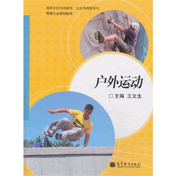 �����\(y��n)��(d��ng)