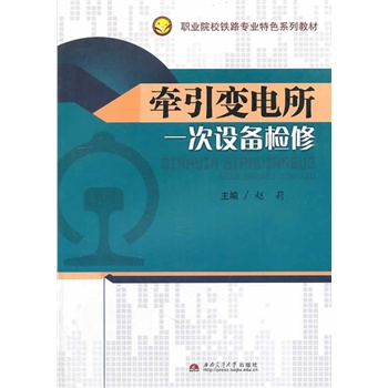 ����׃���һ���O(sh��)��z��