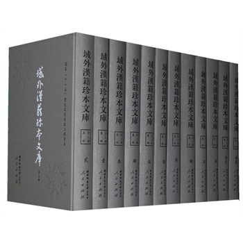 ����h���䱾�Ď�(k��)������݋��������1-35��(c��)����1��3�䣩