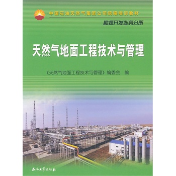 �Ї�(gu��)ʯ����Ȼ�⼯�F(tu��n)��˾�y(t��ng)����Ӗ(x��n)�̲� ��Ȼ����湤�̼��g(sh��)�c����`