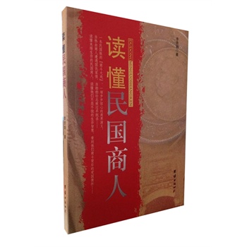 �x��������ˣ��̶�������