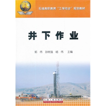 ʯ�͸����������W(xu��)�Y(ji��)�ϡ�Ҏ(gu��)���̲� �������I(y��)