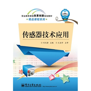 ���������g���ã��pɫ��