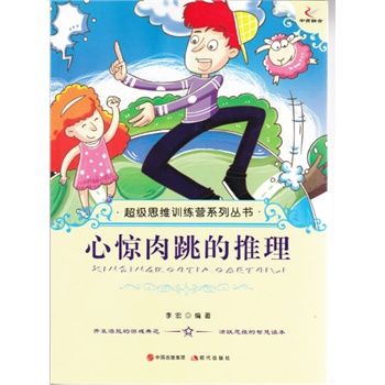 ���@����������