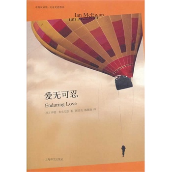 �۟o���̣������ȶ���Ʒ��