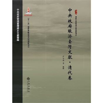 ���������c���_���īI�������