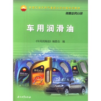 ܇�Ý�����