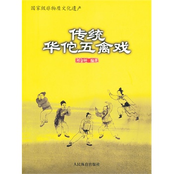 ���y(t��ng)�A٢���ݑ�