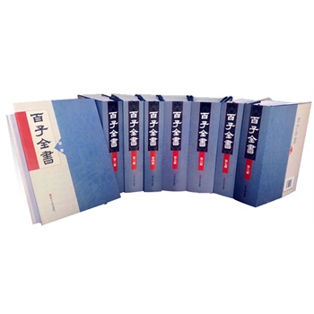 ����ȫ��������~ɽ��ʯӡ��Ӱӡ����8��ȫ100�N���v��������V�����Ӳ�������