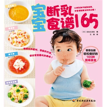 ���pΦ�����ҽ����x�������Ї����� ������