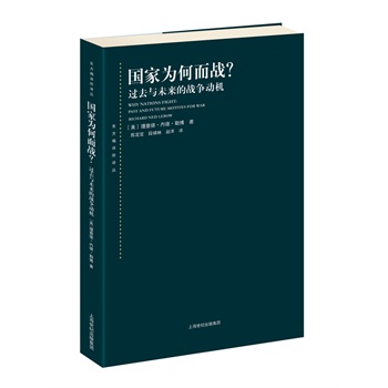 ���Ҟ�ζ���(zh��n)��