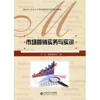 ������С��I(y��)�˲����B(y��ng)���ߌ�ϵ��Ҏ(gu��)���̲�:�Ј��I�N����(w��)�c��Ӗ(x��n)