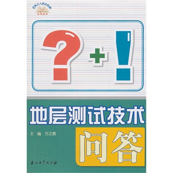 �،Ӝyԇ���g(sh��)����